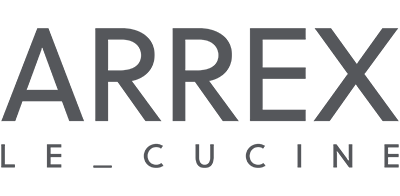 Arrex